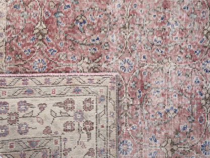 8614 - 6'11" x 10'1"