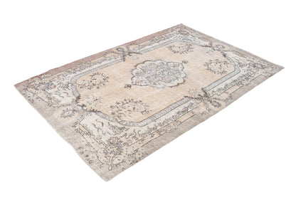 8601 - 5'10" x 8'10"