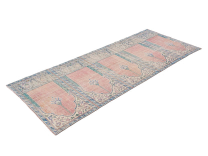 8585 - 3'10" x 9'11"