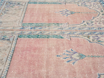 8585 - 3'10" x 9'11"