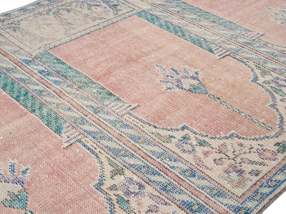 8585 - 3'10" x 9'11"