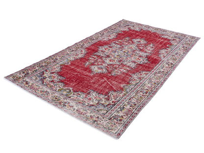 8231 - 5'11" x 10'4"