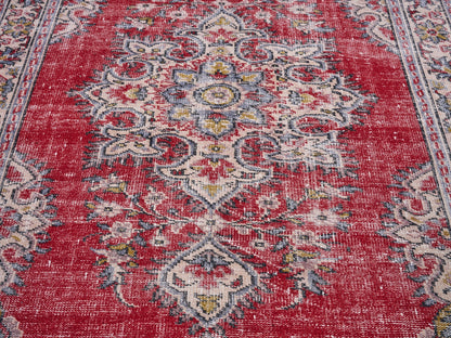 8231 - 5'11" x 10'4"