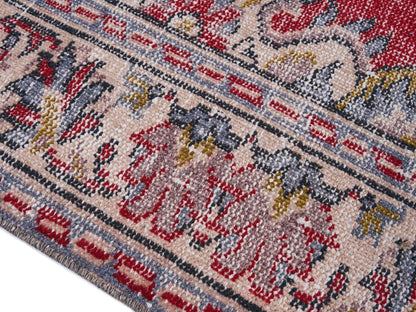 8231 - 5'11" x 10'4"