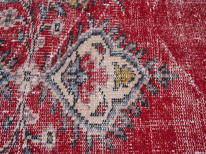 8231 - 5'11" x 10'4"