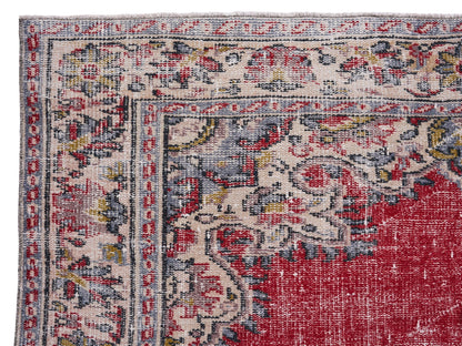 8231 - 5'11" x 10'4"