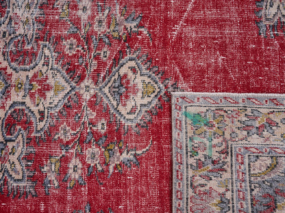 8231 - 5'11" x 10'4"