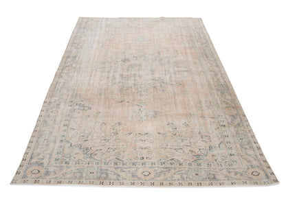 8093 - 5'10" x 9'11"