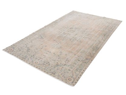 8093 - 5'10" x 9'11"