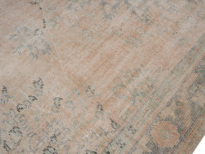 8093 - 5'10" x 9'11"