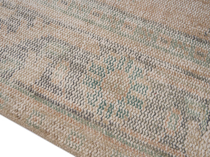 8093 - 5'10" x 9'11"