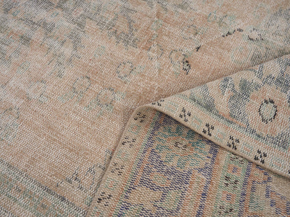 8093 - 5'10" x 9'11"