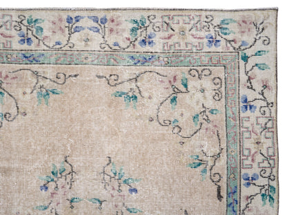 8506 - 4'11" x 8'10"