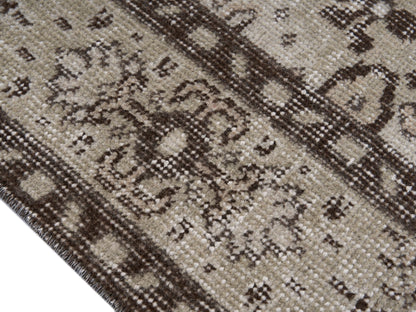 8649 - 4'10" x 8'10"