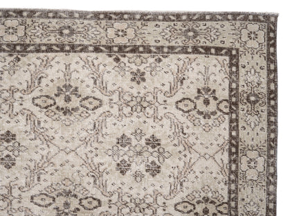 8649 - 4'10" x 8'10"