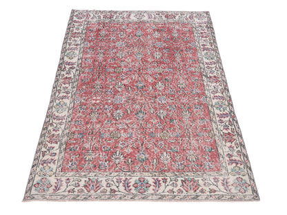 8881 - 3'11" x 6'11"