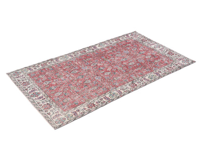 8881 - 3'11" x 6'11"