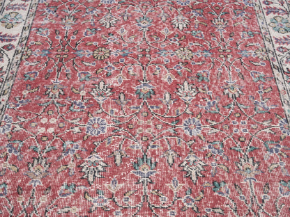 8881 - 3'11" x 6'11"