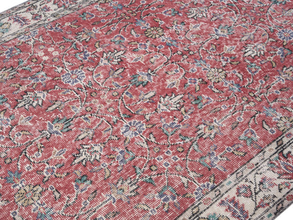 8881 - 3'11" x 6'11"