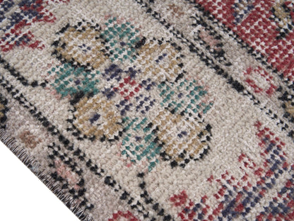 8881 - 3'11" x 6'11"