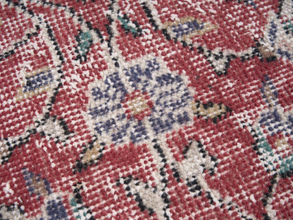 8881 - 3'11" x 6'11"