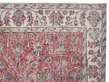 8881 - 3'11" x 6'11"