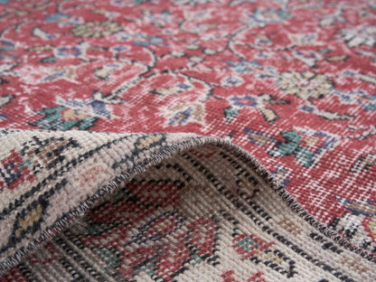 8881 - 3'11" x 6'11"