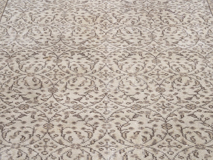 8874 - 3'10" x 6'11"