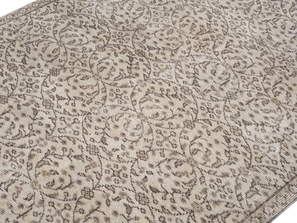 8874 - 3'10" x 6'11"