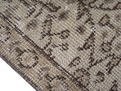 8874 - 3'10" x 6'11"