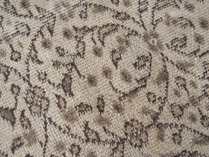 8874 - 3'10" x 6'11"