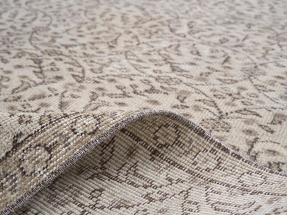 8874 - 3'10" x 6'11"