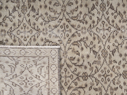 8874 - 3'10" x 6'11"