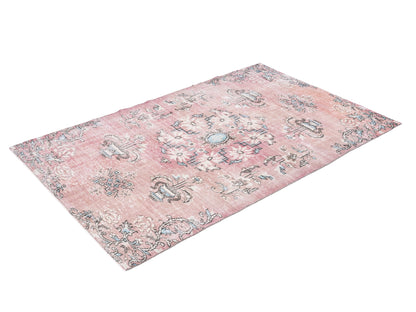 8711 - 4'11" x 7'11"