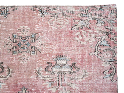 8711 - 4'11" x 7'11"