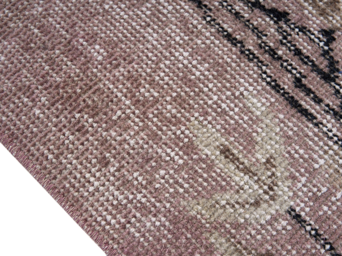 3363 - 4'9" x 8'