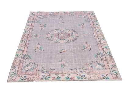 8753 - 5'10" x 8'11"