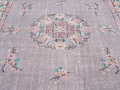 8753 - 5'10" x 8'11"