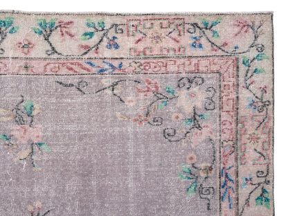 8753 - 5'10" x 8'11"