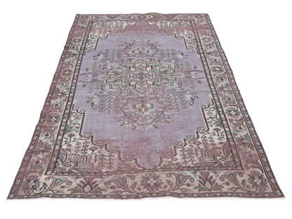 8673 - 5'10" x 10'1"