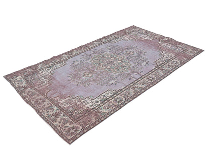 8673 - 5'10" x 10'1"