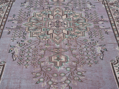 8673 - 5'10" x 10'1"