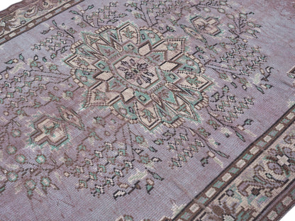 8673 - 5'10" x 10'1"