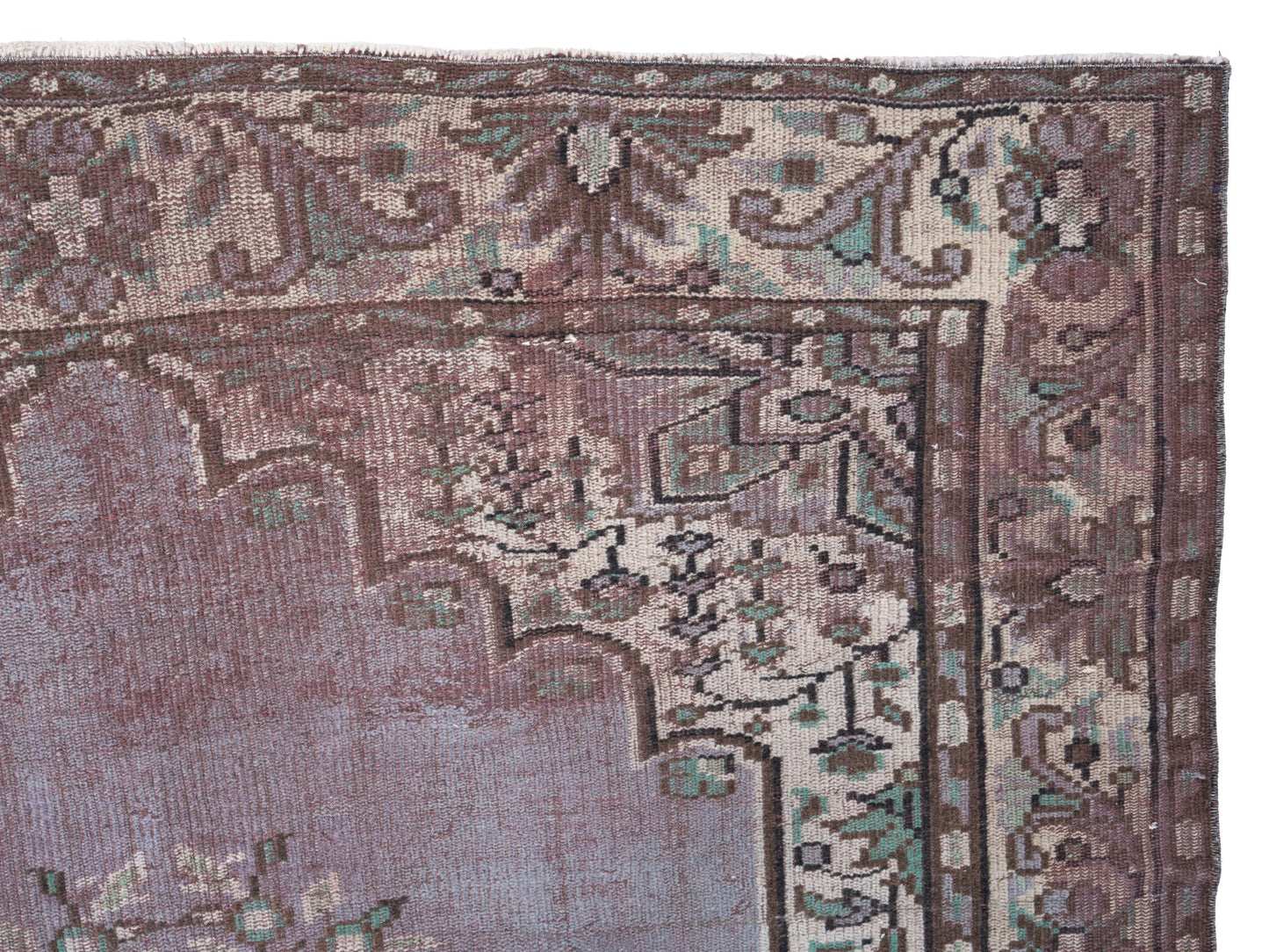 8673 - 5'10" x 10'1"