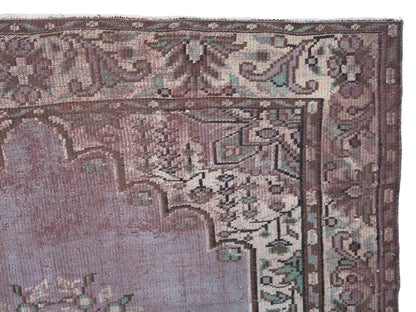 8673 - 5'10" x 10'1"