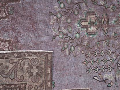 8673 - 5'10" x 10'1"