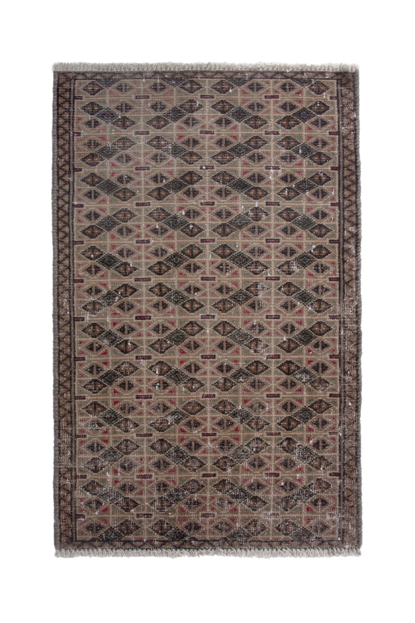 5627 - 2' x 3'3"