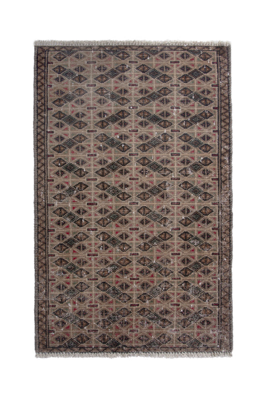 5627 - 2' x 3'3"