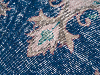 8444 - 6'10" x 10'5"