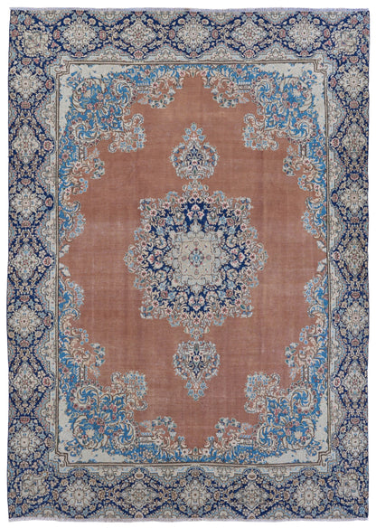 8972 - 8'11" x 12'7"